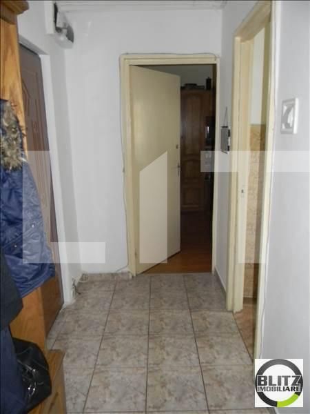 Apartament de vânzare 2 camere Manastur - 12596AV | BLITZ Cluj-Napoca | Poza10