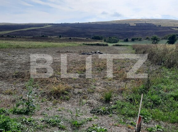 Teren de vânzare Câmpeneşti - 125960TV | BLITZ Cluj-Napoca | Poza3
