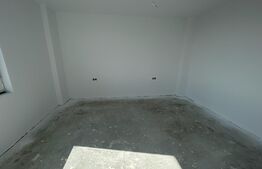 Apartament 2 camere, 56mp, decomandat, zona SEMICENTRALA