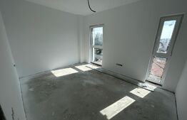 Apartament 2 camere, 56mp, decomandat, zona SEMICENTRALA