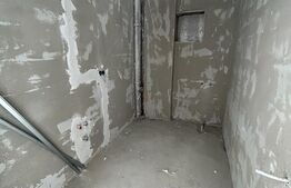 Apartament 2 camere, 56mp, decomandat, zona SEMICENTRALA