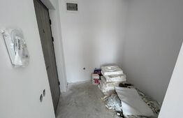 Apartament 2 camere, 56mp, decomandat, zona SEMICENTRALA