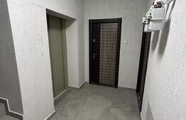 Apartament 2 camere, 56mp, decomandat, zona SEMICENTRALA