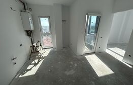 Apartament 2 camere, 56mp, decomandat, zona SEMICENTRALA
