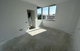 Apartament 2 camere, 56mp, decomandat, zona SEMICENTRALA