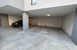 Apartament 2 camere, 56mp, decomandat, zona SEMICENTRALA