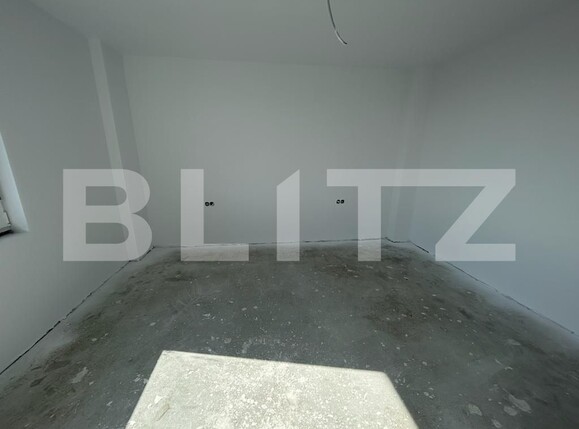 Apartament de vânzare 2 camere Semicentral - 125969AV | BLITZ Cluj-Napoca | Poza3