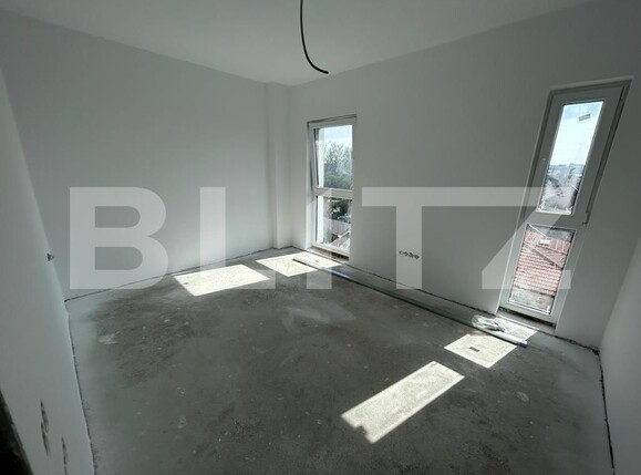 Apartament de vânzare 2 camere Semicentral - 125969AV | BLITZ Cluj-Napoca | Poza4