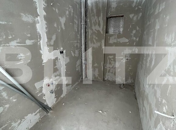 Apartament de vânzare 2 camere Semicentral - 125969AV | BLITZ Cluj-Napoca | Poza5