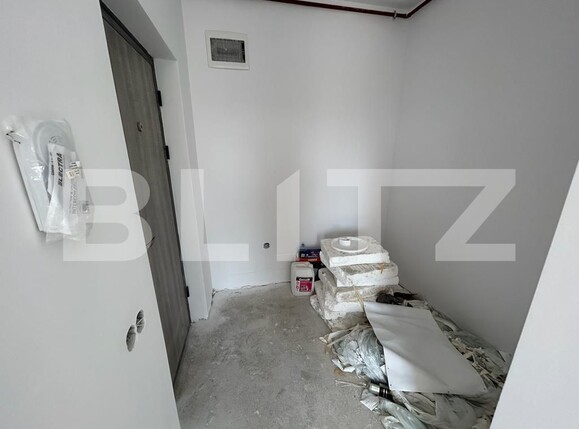 Apartament de vânzare 2 camere Semicentral - 125969AV | BLITZ Cluj-Napoca | Poza6