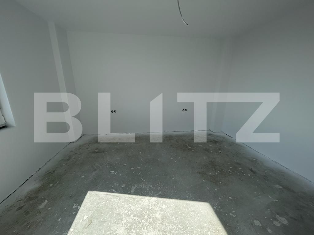 Apartament de vânzare 2 camere Semicentral - 125969AV | BLITZ Cluj-Napoca | Poza3