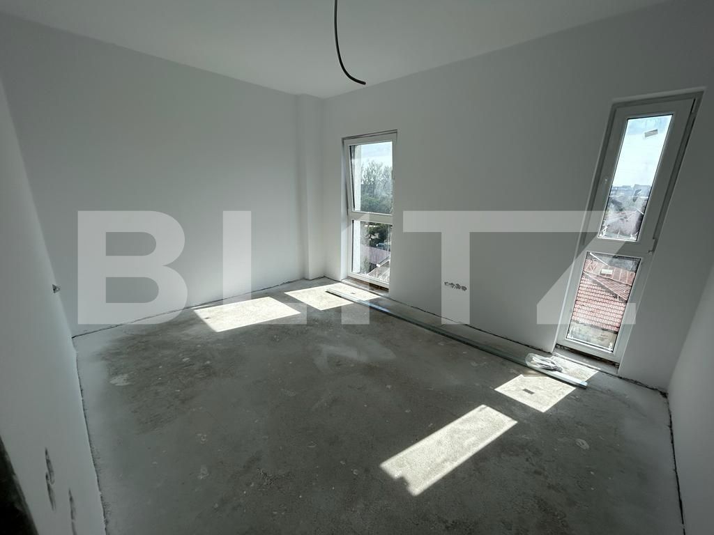 Apartament de vânzare 2 camere Semicentral - 125969AV | BLITZ Cluj-Napoca | Poza4