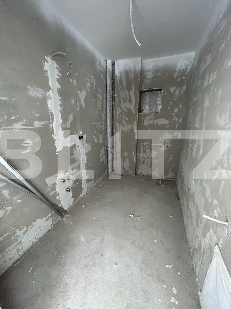 Apartament de vânzare 2 camere Semicentral - 125969AV | BLITZ Cluj-Napoca | Poza5
