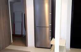 3 camere, 90 mp, imobil nou, mobilat modern, zona strazii Bibescu!