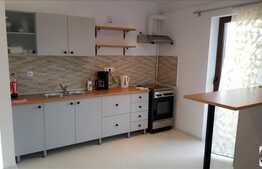 3 camere, 90 mp, imobil nou, mobilat modern, zona strazii Bibescu!