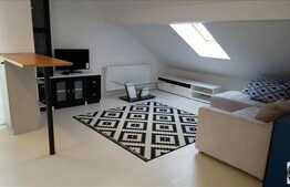 3 camere, 90 mp, imobil nou, mobilat modern, zona strazii Bibescu!