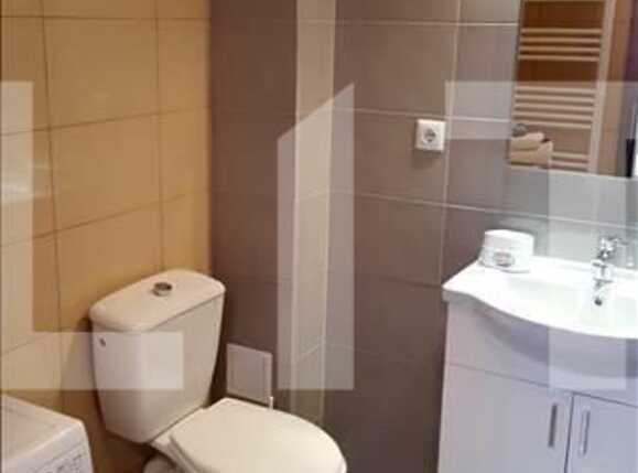 Apartament de închiriat 3 camere Zorilor - 12597AI | BLITZ Cluj-Napoca | Poza11