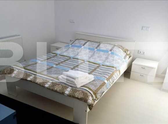 Apartament de închiriat 3 camere Zorilor - 12597AI | BLITZ Cluj-Napoca | Poza8