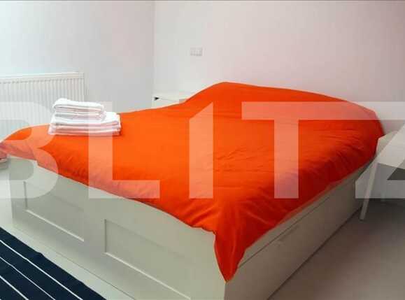Apartament de închiriat 3 camere Zorilor - 12597AI | BLITZ Cluj-Napoca | Poza7