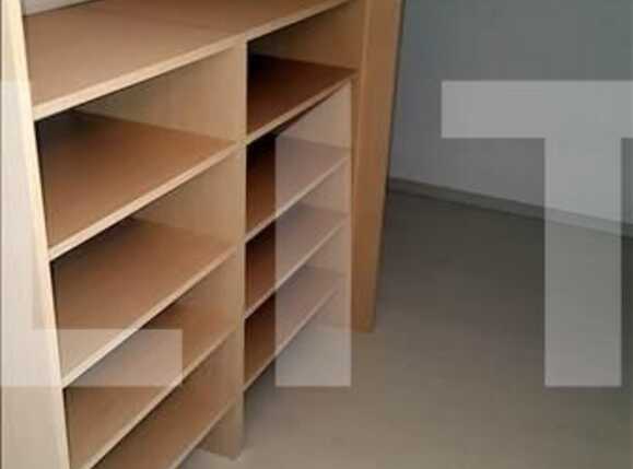 Apartament de închiriat 3 camere Zorilor - 12597AI | BLITZ Cluj-Napoca | Poza10