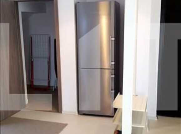 Apartament de închiriat 3 camere Zorilor - 12597AI | BLITZ Cluj-Napoca | Poza4