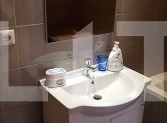 Apartament de închiriat 3 camere Zorilor - 12597AI | BLITZ Cluj-Napoca | Poza13