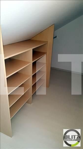 Apartament de închiriat 3 camere Zorilor - 12597AI | BLITZ Cluj-Napoca | Poza10