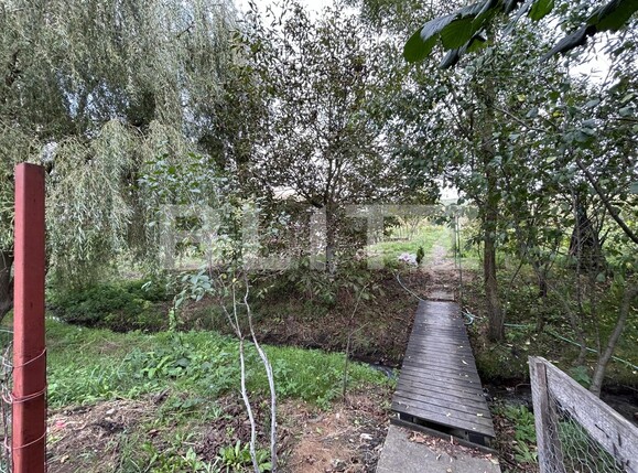 Teren de vânzare Corpadea - 125972TV | BLITZ Cluj-Napoca | Poza5