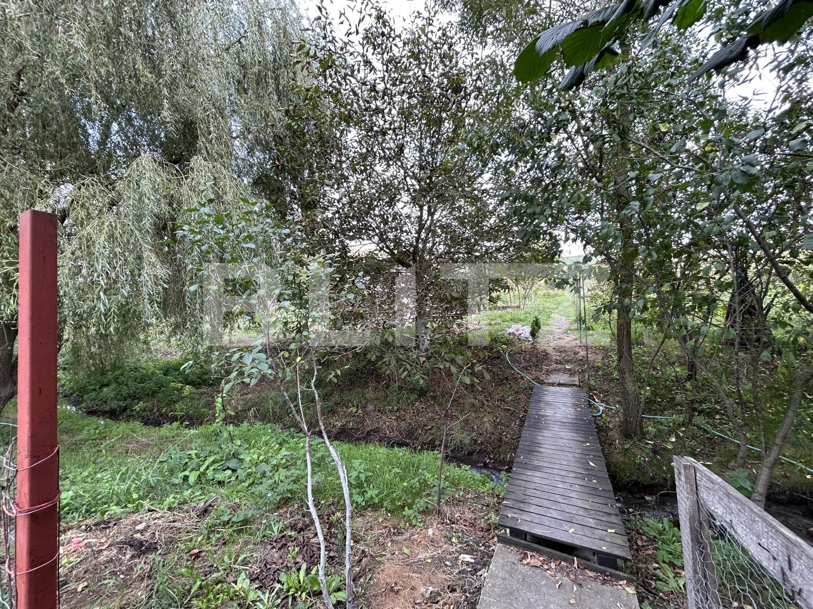 Teren de vânzare Corpadea - 125972TV | BLITZ Cluj-Napoca | Poza5