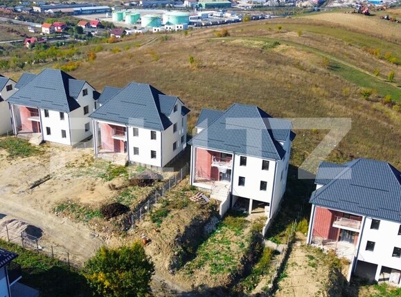 Casa de vânzare 5 camere Dezmir - 125974CV | BLITZ Cluj-Napoca | Poza6