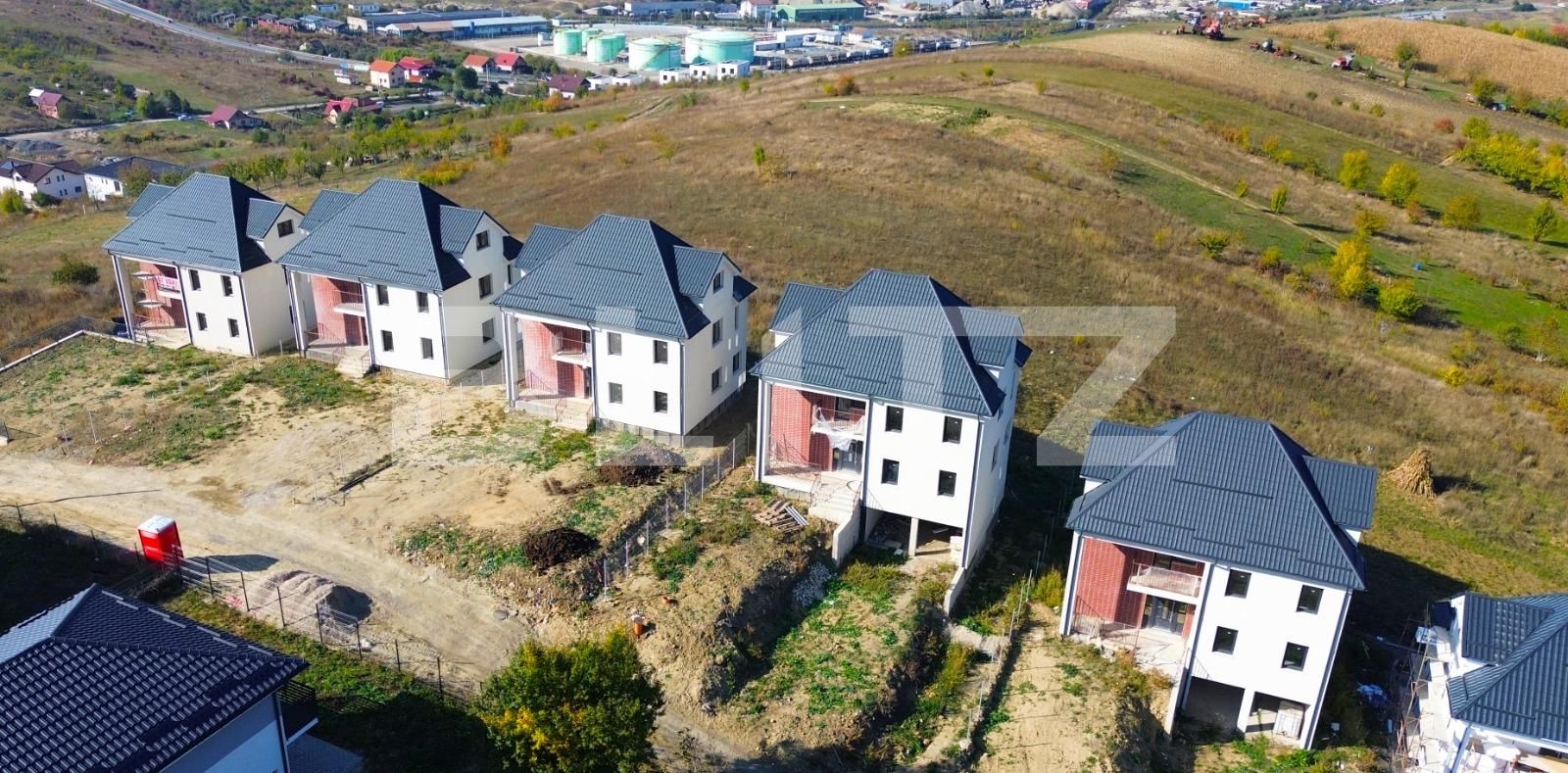 Casa de vânzare 5 camere Dezmir - 125974CV | BLITZ Cluj-Napoca | Poza6