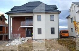 Casa de vânzare 5 camere Dezmir - 125974CV | BLITZ Cluj-Napoca | Poza3