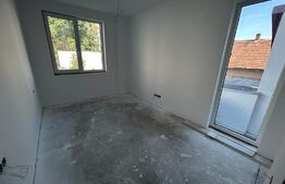 Apartament 3 camere, 64mp, CF, zona SEMICENTRALA