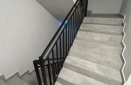 Apartament 3 camere, 64mp, CF, zona SEMICENTRALA