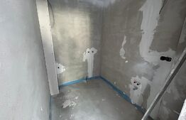 Apartament 3 camere, 64mp, CF, zona SEMICENTRALA