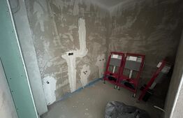 Apartament 3 camere, 64mp, CF, zona SEMICENTRALA