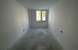 Apartament 3 camere, 64mp, CF, zona SEMICENTRALA