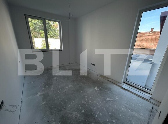 Apartament de vânzare 3 camere Semicentral - 125977AV | BLITZ Cluj-Napoca | Poza4