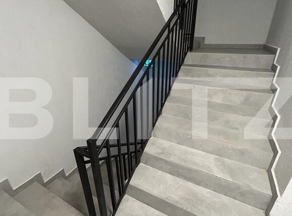 Apartament de vânzare 3 camere Semicentral - 125977AV | BLITZ Cluj-Napoca | Poza7