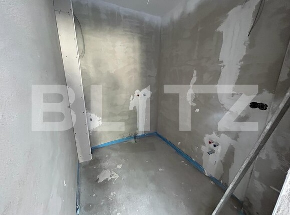 Apartament de vânzare 3 camere Semicentral - 125977AV | BLITZ Cluj-Napoca | Poza6