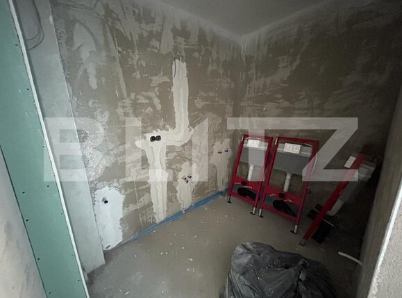 Apartament de vânzare 3 camere Semicentral - 125977AV | BLITZ Cluj-Napoca | Poza5