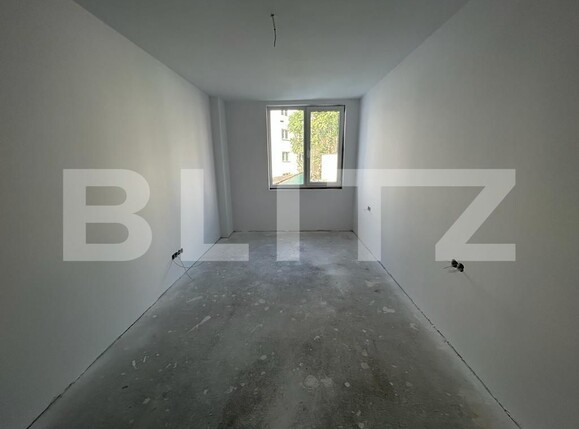 Apartament de vânzare 3 camere Semicentral - 125977AV | BLITZ Cluj-Napoca | Poza3