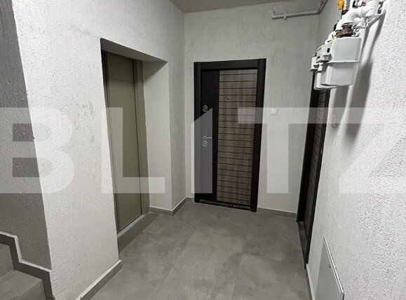Apartament de vânzare 3 camere Semicentral - 125977AV | BLITZ Cluj-Napoca | Poza8