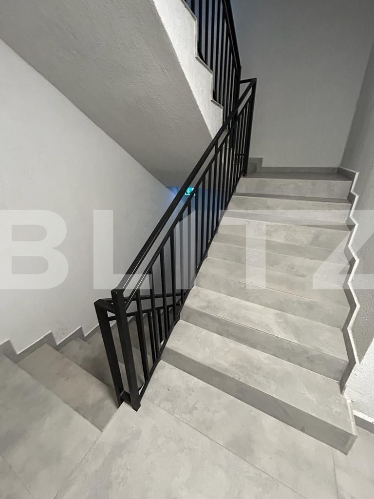 Apartament de vânzare 3 camere Semicentral - 125977AV | BLITZ Cluj-Napoca | Poza7