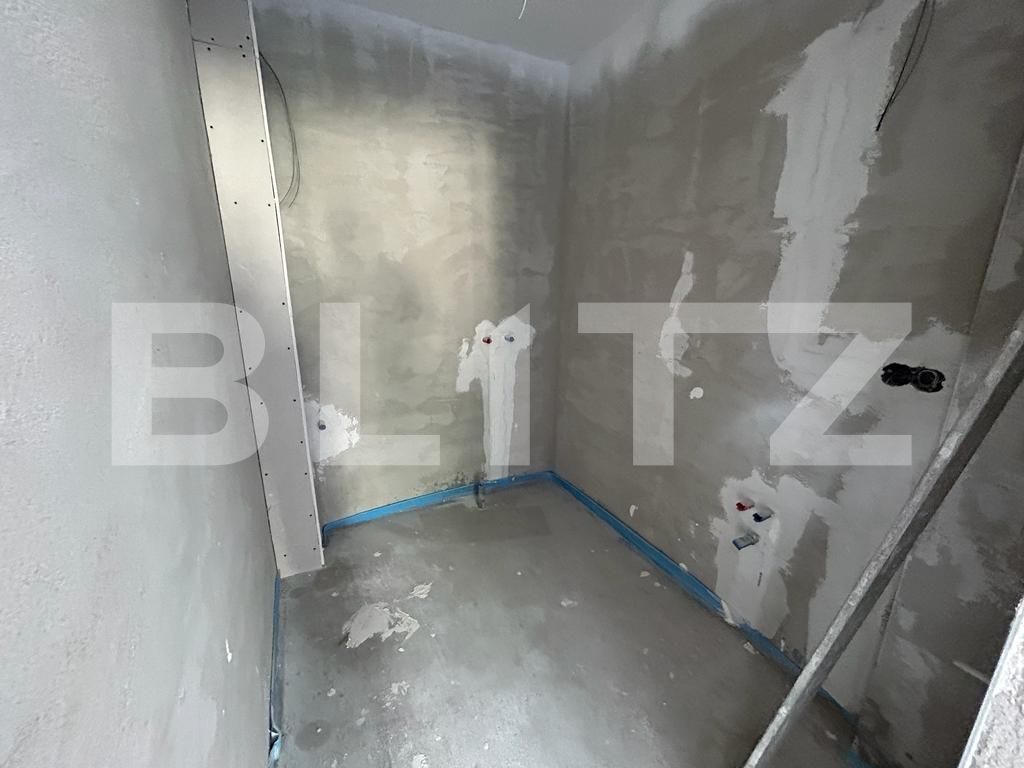 Apartament de vânzare 3 camere Semicentral - 125977AV | BLITZ Cluj-Napoca | Poza6