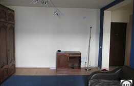 1 camera, 34 mp utili, decomandat, balcon, parcare, zona strazii Viilor!