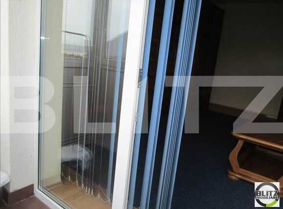 Garsonieră de vânzare Zorilor - 12598AV | BLITZ Cluj-Napoca | Poza3