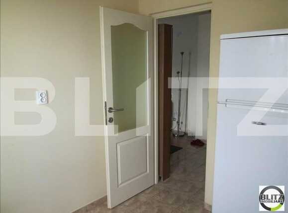 Garsonieră de vânzare Zorilor - 12598AV | BLITZ Cluj-Napoca | Poza5