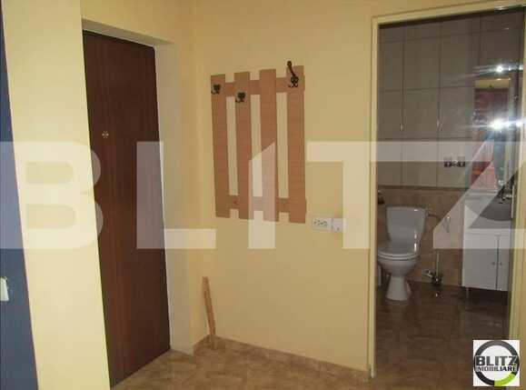 Garsonieră de vânzare Zorilor - 12598AV | BLITZ Cluj-Napoca | Poza6