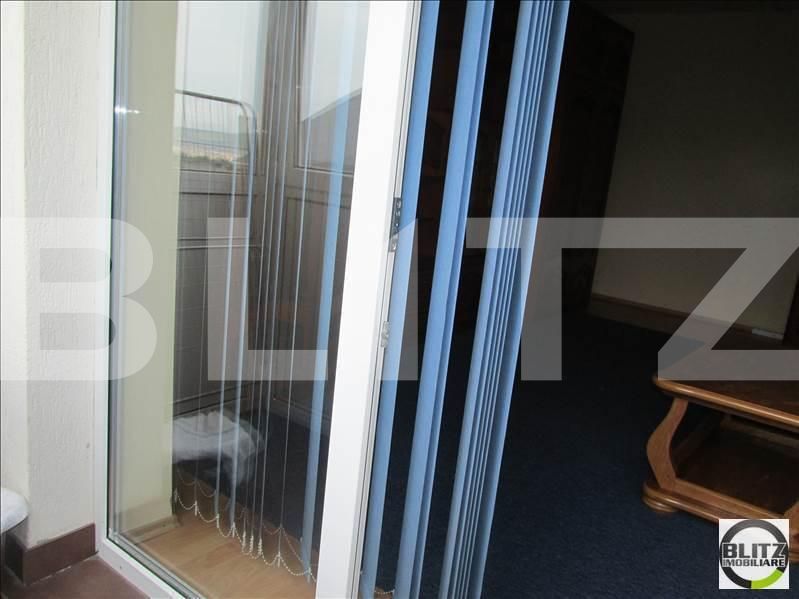 Garsonieră de vânzare Zorilor - 12598AV | BLITZ Cluj-Napoca | Poza3